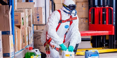 CC680 photo pour ref produits chimiques 400x200.jpg